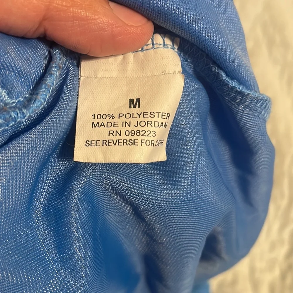 Mens shorts - Picture 4 of 5
